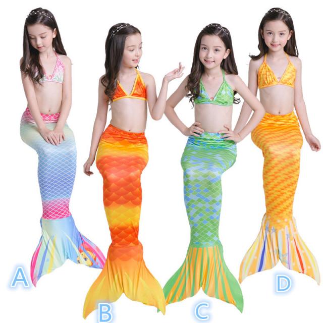 Ad169 コスプレ衣装 子供 人魚姫ワンピース キッズ コスチューム 水着 子供用ドレス 衣装 コス なりきりワンピース キッズドレス 仮装の通販はau Pay マーケット 若宮産業