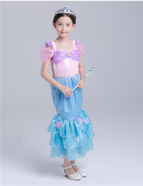 子供 ディズニープリンセス キッズ アリエル ワンピース なりきりワンピース プリンセスドレス 子どもドレス プリンセス キッズドレス の通販はau Pay マーケット 若宮産業 子供 ディズニープリンセス キッズ アリエル ワンピース なりきりワンピース プリンセスドレス 子どもドレス プリンセス キッズドレス の通販はau Pay マーケット 若宮産業