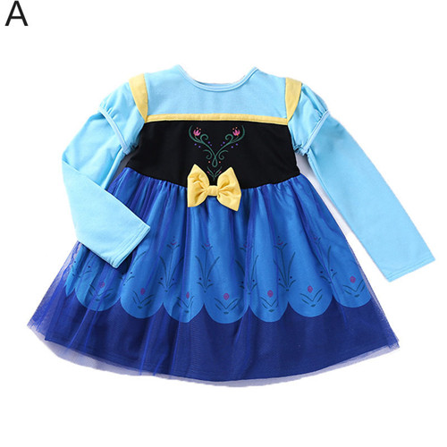 子供ディズニープリンセス キッズ 白雪姫 ワンピース なりきりワンピース プリンセスドレス 子どもドレス プリンセスの通販はau Pay マーケット 若宮産業