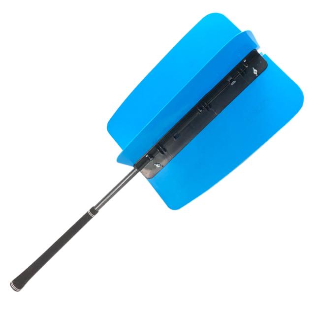★飛距離UP★PGM　パワーレジスタンストレーナー ゴルフ練習器具 Amazon | パワースイングトレーナー ゴルフ 練習用品 ゴルフ