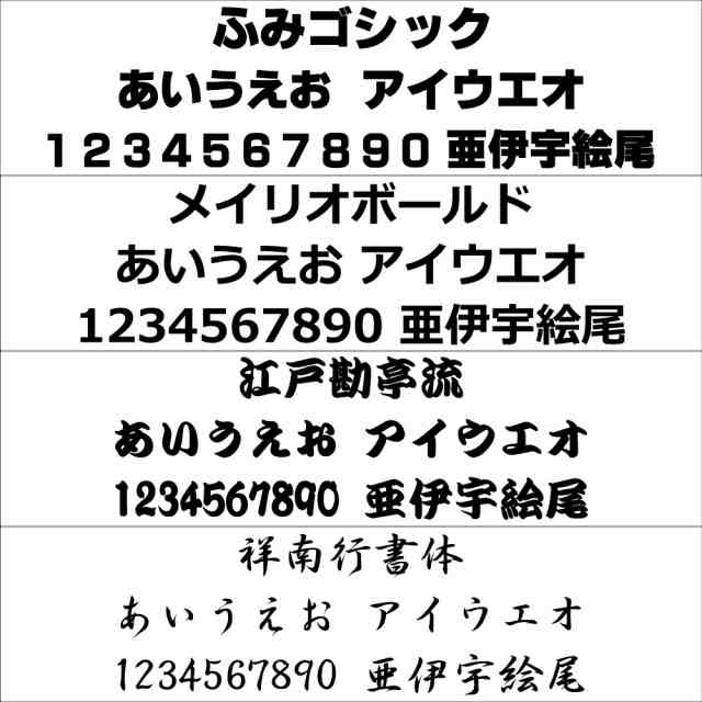 オリジナル アイロン ステッカー 熱転写シート 1文字 150円 1.5cm〜5cmまで同料金 色選択可能 完全オーダーメイドカッティング｜au  PAY マーケット