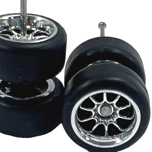ミニカー9台セット、トミカ、ホットウィール等。 ミニカー9台セット、トミカ、ホットウィール等。 Amazon.com