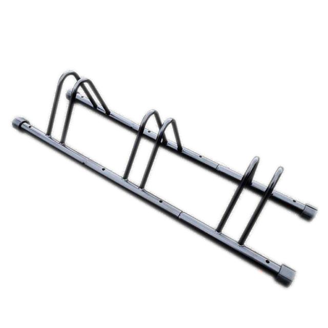 サイクルスタンド 3台用 据置型アンカーボルト設置対応 駐輪場 自転車用品の通販は