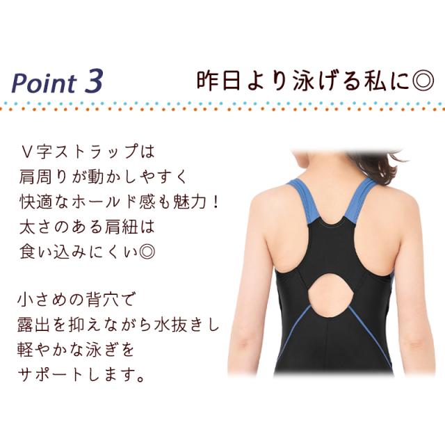 FILA フィラ 大きいサイズ 水着 フィットネス レディース オールインワン フィットネス水着 体型カバー 《レビュー記入で送料無料》 19LL 17LL 15LL 13L 11L 9M 19号 17号 15号 13号 11号 9号 ぽっちゃり 30代 40代 50代 60代 70代 80代 ママ ミセス シンプル プリント