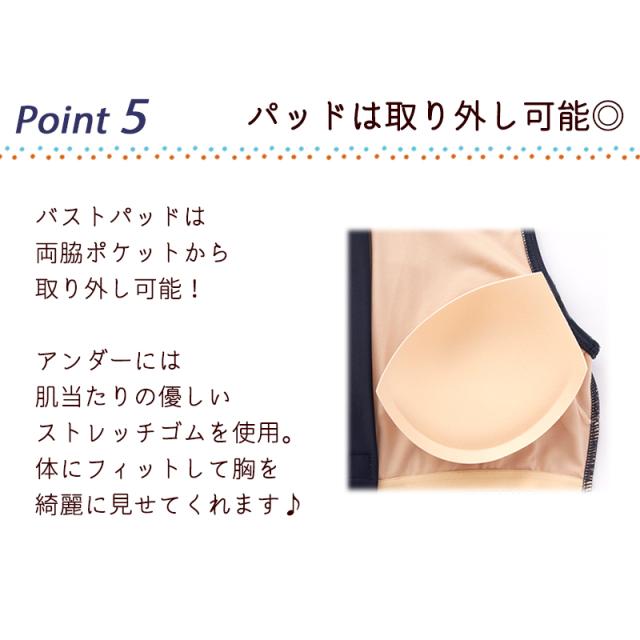 FILA フィラ 大きいサイズ 水着 フィットネス レディース オールインワン フィットネス水着 体型カバー 《レビュー記入で送料無料》 19LL 17LL 15LL 13L 11L 9M 19号 17号 15号 13号 11号 9号 ぽっちゃり 30代 40代 50代 60代 70代 80代 ママ ミセス シンプル プリント