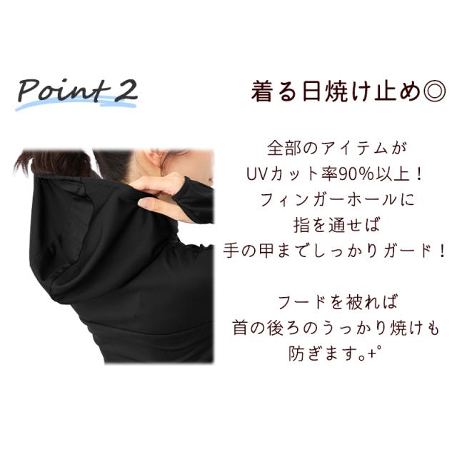 FILA フィラ 4点セット 水着 フィットネス レディース 半袖 フィットネス水着 マルチウェア 体型カバー 《レビュー記入で送料無料》 UVカット LL 2L L M ぽっちゃり 20代 30代 40代 50代 60代 ママ ミセス シンプル 324601