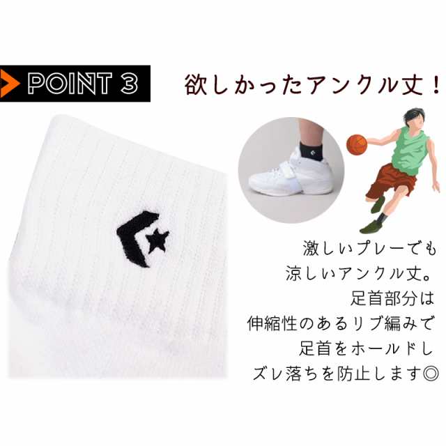 オリジナルステッカー☆カスタム☆アウトドア対応☆耐水耐光☆ブルズ☆バスケ☆NBA