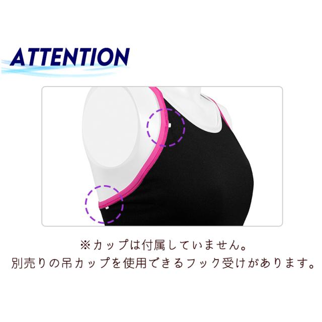 arena アリーナ トレーニング ワンピース スパッツ オールインワン 水着 フィットネス レディース 《レビュー記入でメール便無料》 フライバック 水泳 競泳 練習 部活 クラブ プール ママ ミセス 学生 シンプル 泳ぎやすい 動きやすい SS S M 送料無料 : SAR-4101W タフスーツ