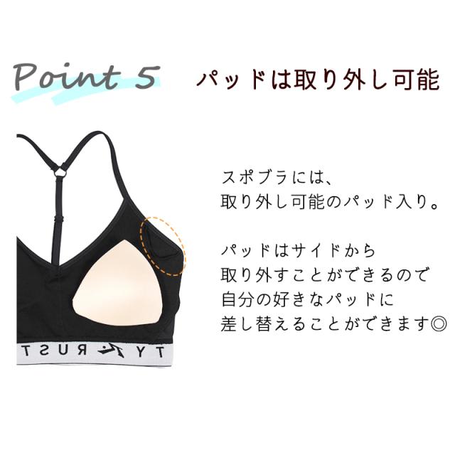 20%off SALE! RUSTY ラスティ ビキニ 水着 3点 セット レディース 水陸両用 パーカー スポブラ レギンス ヨガ 《レビュー記入で送料無料》 ピラティス スポーツ ウェア タンキニ セパレート 7S 9M 11L 7号 9号 11号 体型カバー ママ ミセス シンプル 速乾 送料無料