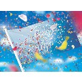 A.B.C-Z A.B.C-Z Concert Tour 2019 Going with Zephyr ［Blu-ray Disc+スペシャルフォトブック］ 初回限定盤 新品未開封