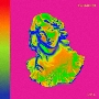 ACE COLLECTION L.O.V.E. CD+Blu-ray Disc+デカジャケ(7inch) 初回生産限定盤 新品未開封