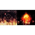 Aimer Walpurgis CD+3Blu-ray Disc 完全生産限定盤 新品未開封