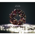 ストレイテナー Applause 2CD+Blu-ray Disc 初回限定盤A 新品未開封