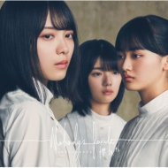お揃いの練習着4枚 櫻坂46 Nobodys fault CD+Blu-ray Disc TYPE-A・B・C・D 計