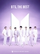 BTS BTS, THE BEST 初回限定盤A (+Blu-ray) 新品未開封 5,470円