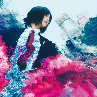 櫻坂46 初回仕様 Start over! (TYPE-A+TYPE-B+TYPE-C+TYPE-D+通常盤) 新品未開封 8,393円
