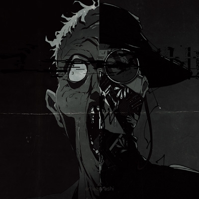 タワーレコード特典付き amazarashi ゴースト CD+Blu-ray Disc+バンダナ+カード+歌詞&詩集ブック+ブック 完全生産限定盤 新品未開封