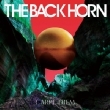THE BACK HORN カルペ・ディエム CD+DVD 初回限定盤B  新品未開封の通販は 7,290円