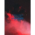 山下智久 TOMOHISA YAMASHITA LIVE TOUR 2018 UNLEASHED -FEEL THE LOVE - 初回生産限定盤 2Blu-ray 新品未開封