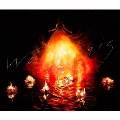 Aimer Walpurgis CD+DVD 初回生産限定盤B 新品未開封