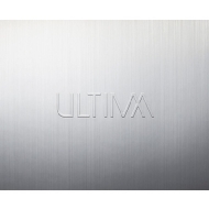 lynch. 未開封 ULTIMA 【数量限定豪華盤】 lynch. ULTIMA 数量限定豪華盤 (2CD+Blu-ray+PhotoBook) 新品未