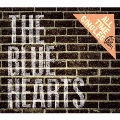 THE BLUE HEARTS ALL TIME SINGLES 〜SUPER PREMIUM BEST〜(+DVD) 新品未開封の通販は