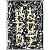 BiSH REBOOT BiSH Blu-ray Disc+2CD+PHOTOBOOK 初回生産限定盤 新品未開封 8,972円