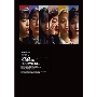 BiSH presents PCR is PAiPAi CHiNCHiN ROCKNROLL DVD 新品未開封