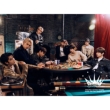 HMV特典マスクケース付き Stray Kids ALL IN 初回生産限定B (+DVD) 新品未開封 8,633円