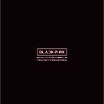 BLACKPINK ARENA TOUR 2018 “SPECIAL FINAL IN KYOCERA DOME OSAKA” 初回生産限定盤 (DVD+CD) 新品