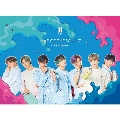 BTS MAP OF THE SOUL : 7 ~ THE JOURNEY ~ CD+DVD 初回限定盤B 新品未開封の通販は 7,290円