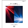 藤原さくら 「SUPERMARKET」Live 2021 at 中野サンプラザ Blu-ray 新品未開封