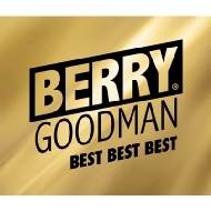 ベリーグッドマン BEST BEST BEST 初回限定盤 (+DVD) 新品の通販は 8,192円