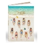 TWICE 2nd Special Album: Summer Nights (Bバージョン) 新品