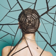 ぼくのりりっくのぼうよみ 没落 初回限定盤 (+DVD) 新品