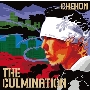 CHEHON THE CULMINATION CD+DVD 初回生産限定盤 新品未開封