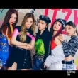 HMV特典付き シリアル封入 ITZY ITz ITZY 通常盤初回プレス 新品未開封