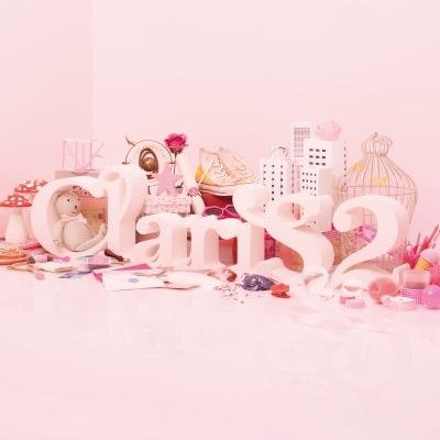 ClariS 〜SINGLE BEST 2nd〜 初回限定盤 新品未開封の通販は 8,390円