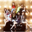 トレカ封入 TWICE Wake Me Up 通常盤 初回仕様 新品未開封