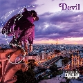 ビッケブランカ Devil CD+DVD 新品未開封