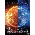 BABYMETAL LEGEND -METAL GALAXY (METAL GALAXY WORLD TOUR IN JAPAN EXTRA SHOW) 2DVD 通常盤 新品未開封の通販は 7,372円