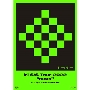 iri S/S Tour 2022 neon at Zepp Haneda (TOKYO) DVD 新品未開封の通販は 5,200円