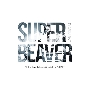 SUPER BEAVER LIVE VIDEO 4.5 Tokai No Rakuda Special in 2020 DVD 新品未開封