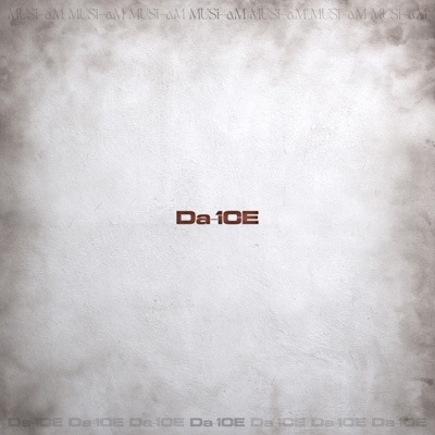 Da-iCE 10th Anniversary Arena Tour 2024 -MUSi-aM- 4DVD+CD+グッズ 初回生産限定盤/豪華盤 新品未開封