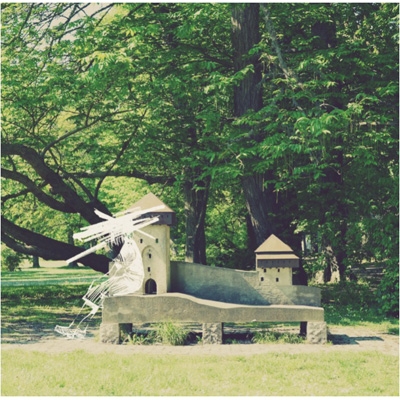 ヨルシカ エルマ 初回限定盤 新品未開封