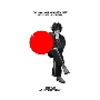 藤井風 Fujii Kaze NAN-NAN SHOW 2020  HELP EVER HURT NEVER ［Blu-ray Disc+写真絵書き付け+B4貼り出し］新品未開封