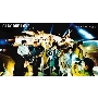 ONE LOVE Anthology 2CD+Blu-ray Disc 新品未開封 13,990円