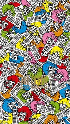 GANG PARADE OUR PARADE CD+Blu-ray Disc 初回生産限定盤 新品未開封の通販は