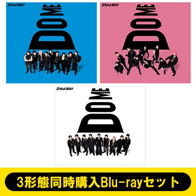 YUKI High Times Blu-ray 初回生産限定盤 YUKI/High Times(YUKI