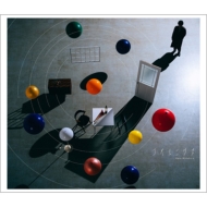 初回仕様 秦 基博 コペルニクス 初回限定盤 (+DVD) 新品未開封